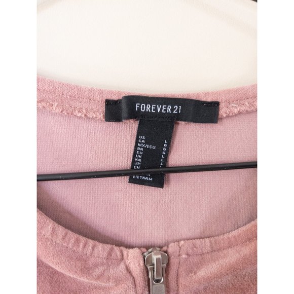 Zip Through Belted Dress - Picture 5 of 5